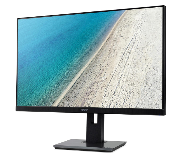 ACER 27" Business B7 B277bmipr UM.HB7EE.002 - 477499 - zdjęcie 2